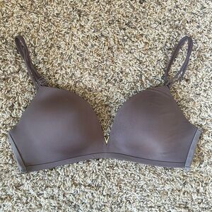 Victoria’s Secret Wireless Padded Bra
